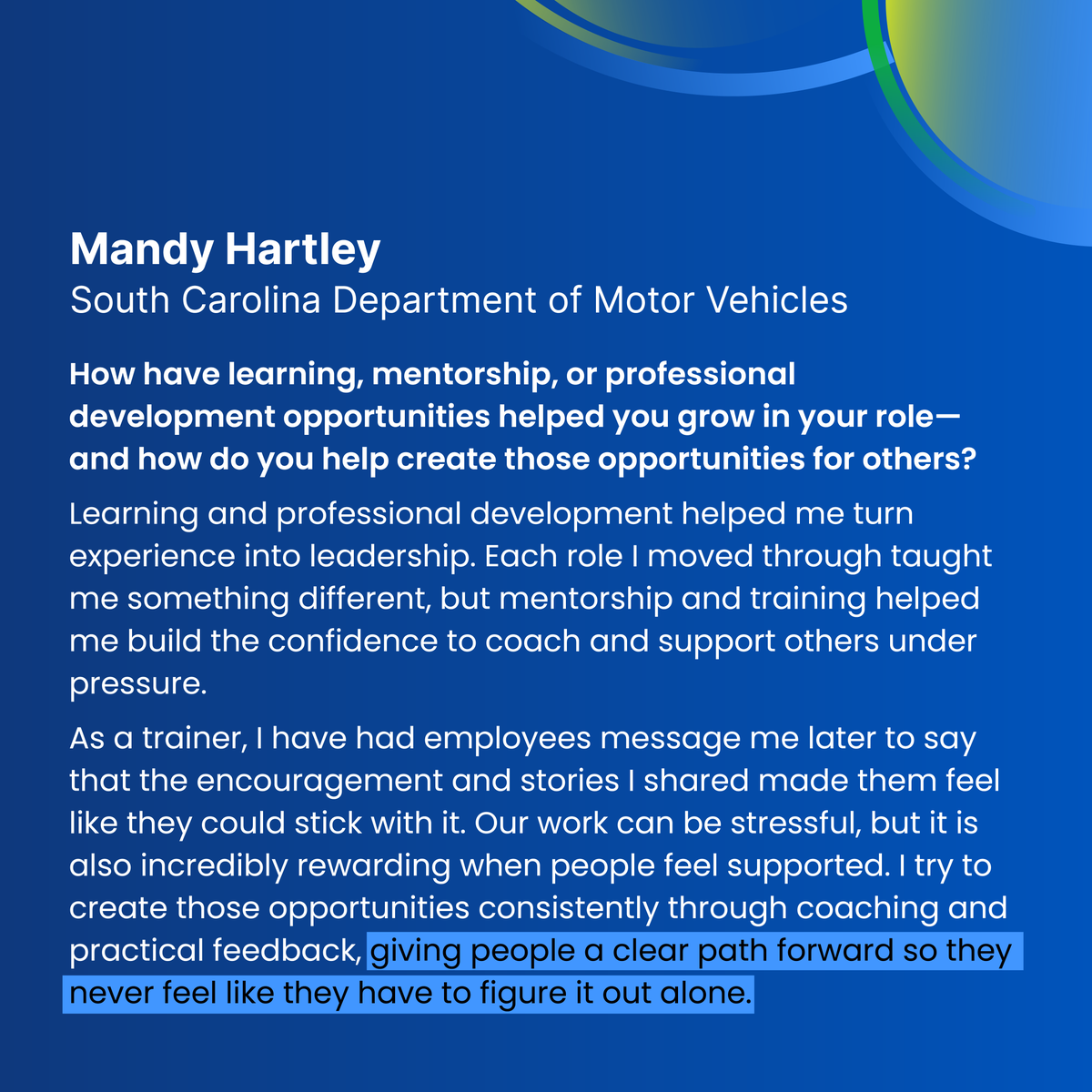 Blackboard tweet media