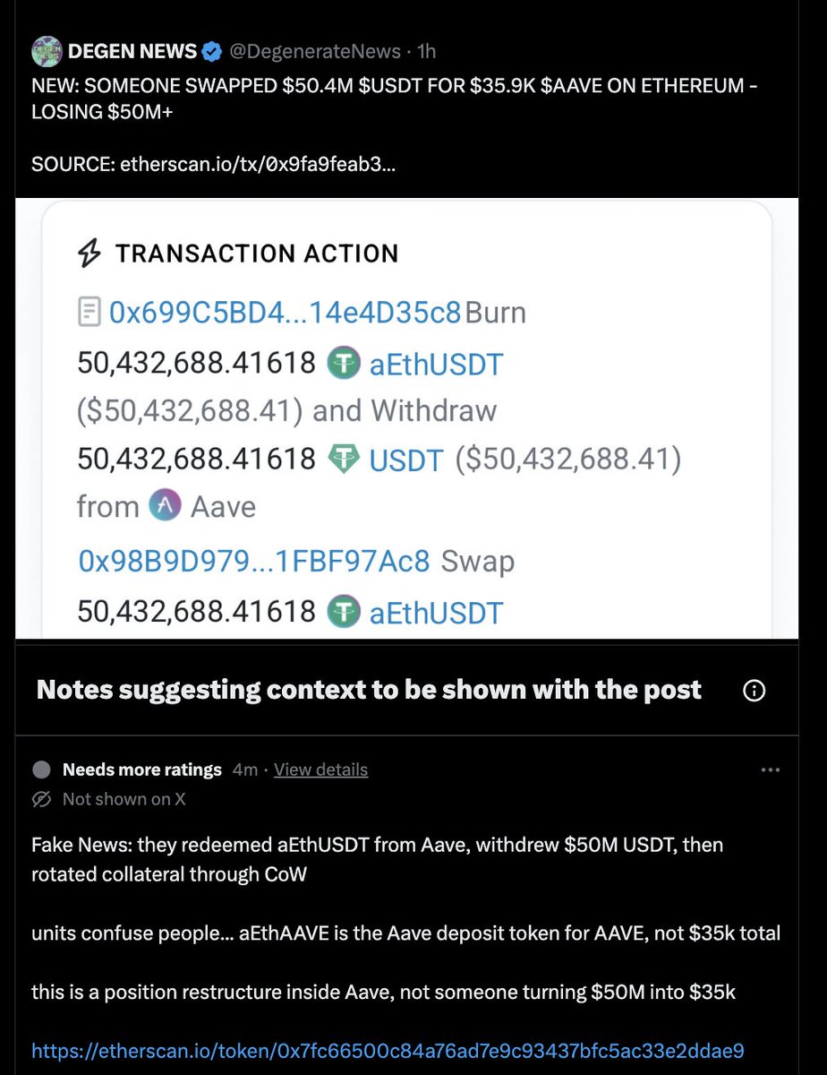 Y J | Cluster Protocol | (🗽/ Acc ) tweet media