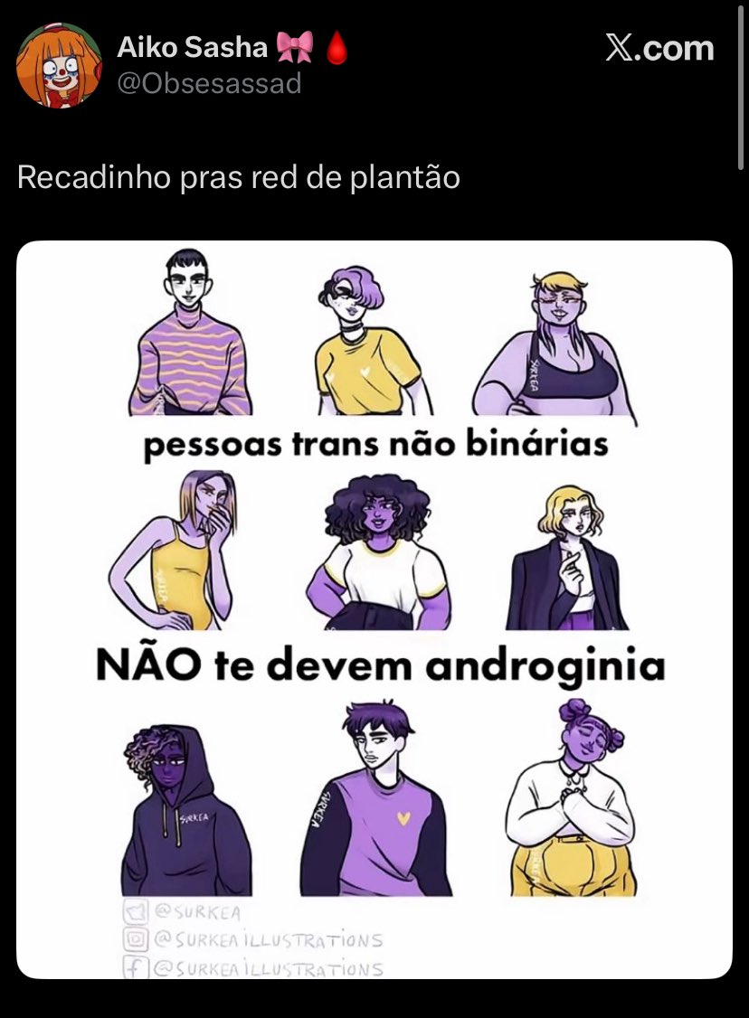 angie 𝜗𝜚 tweet media