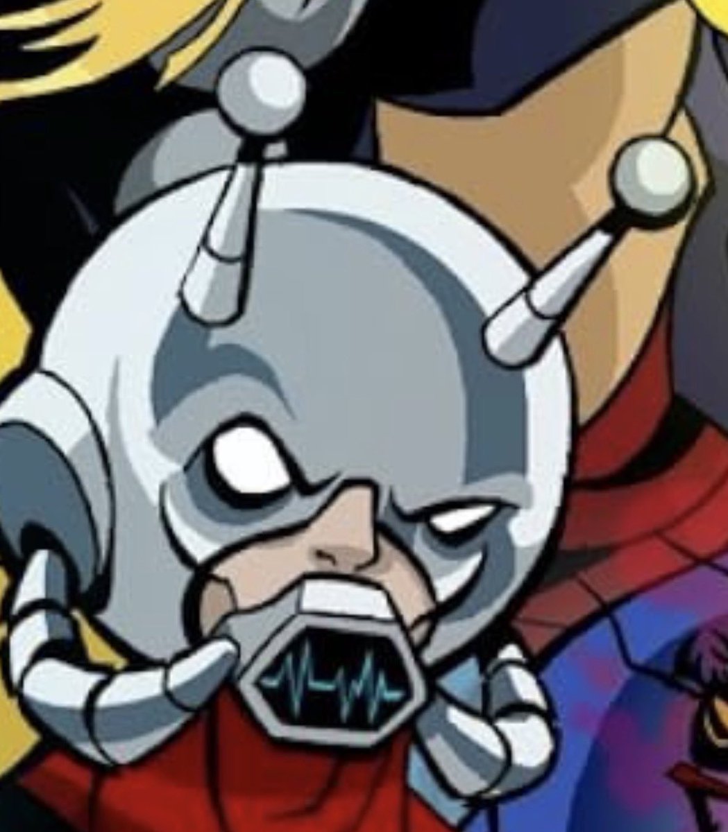 darizard🐉 tweet media