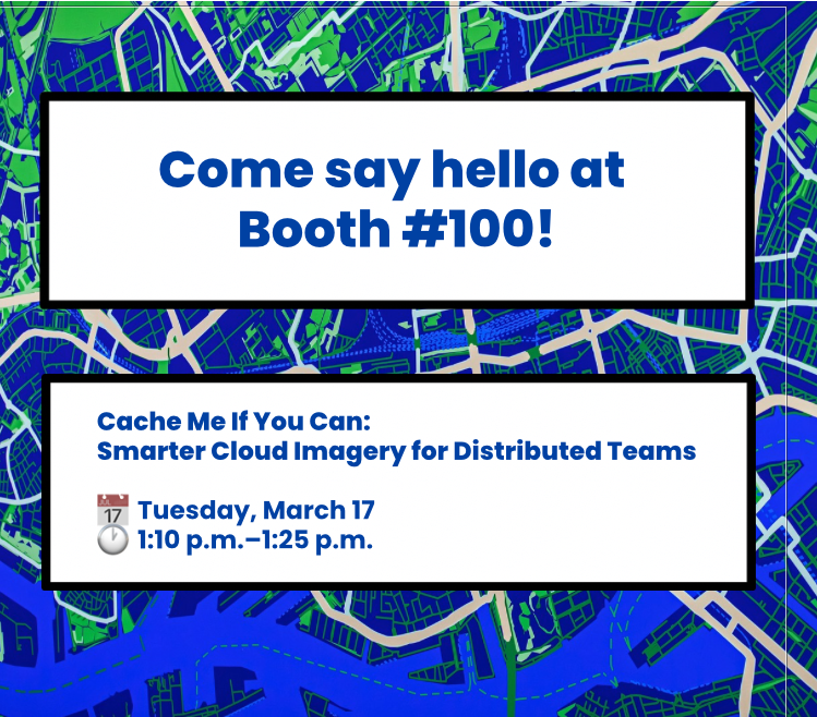 ROK Technologies tweet media