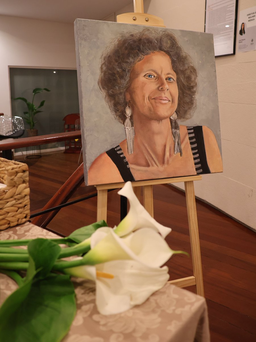 Ordem dos Médicos tweet media