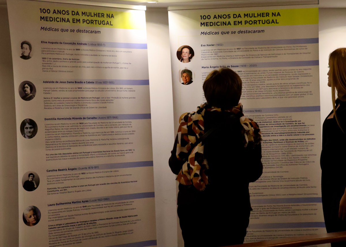 Ordem dos Médicos tweet media