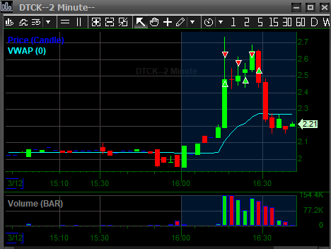 Genocyber tweet media