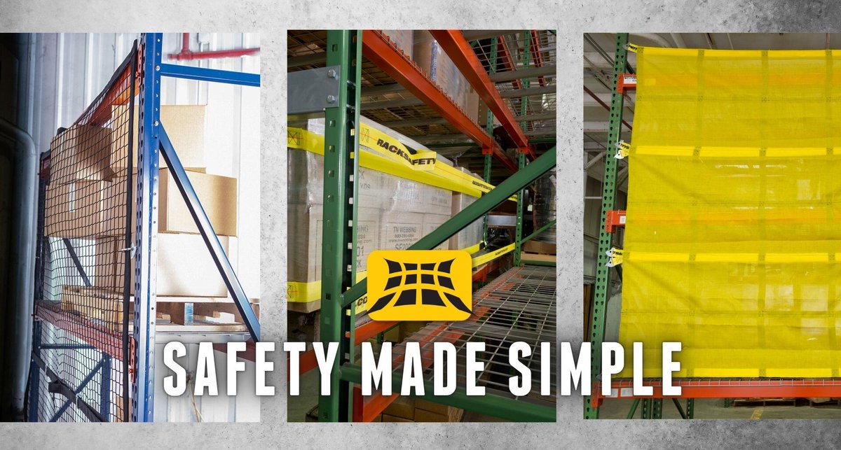 Adrian's Safety Sol. tweet media