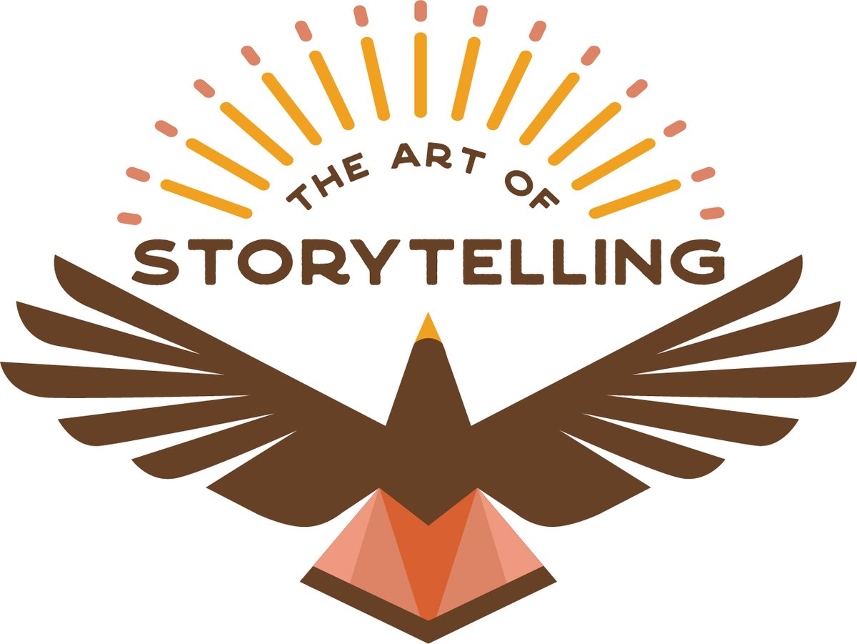 pequotmuseum's tweet photo. 🌌 Join Museum Educator Nkéke Harris on Saturday, March 14th for The Art of Storytelling: Pleiades. An immersive program for all ages exploring creation stories through traditional storytelling, cultural discussion, and hands-on creativity.

Register: https://t.co/BSUwrsv34o https://t.co/2OsO3XysFS