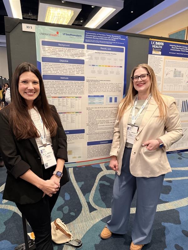 UTSW Neurology Residency tweet media