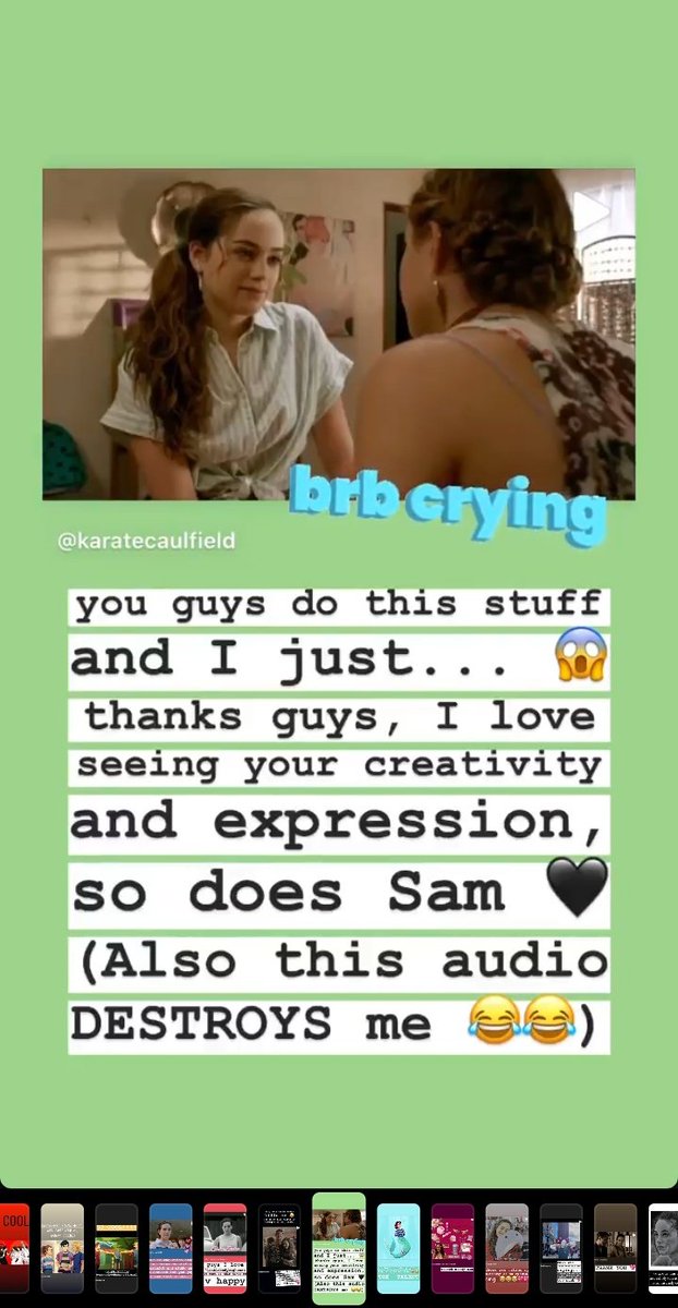 ᅟᅟᅠᅠ๋ ࣭ ⭑ 𓏲⋆ ִֶָ 𝚐𝚘𝚕𝚍𝚎𝚗 𝒈i͟𝐫𝐥⭑.ᐟᅟ tweet media