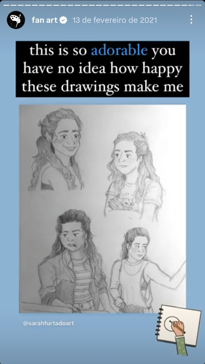 ᅟᅟᅠᅠ๋ ࣭ ⭑ 𓏲⋆ ִֶָ 𝚐𝚘𝚕𝚍𝚎𝚗 𝒈i͟𝐫𝐥⭑.ᐟᅟ tweet media