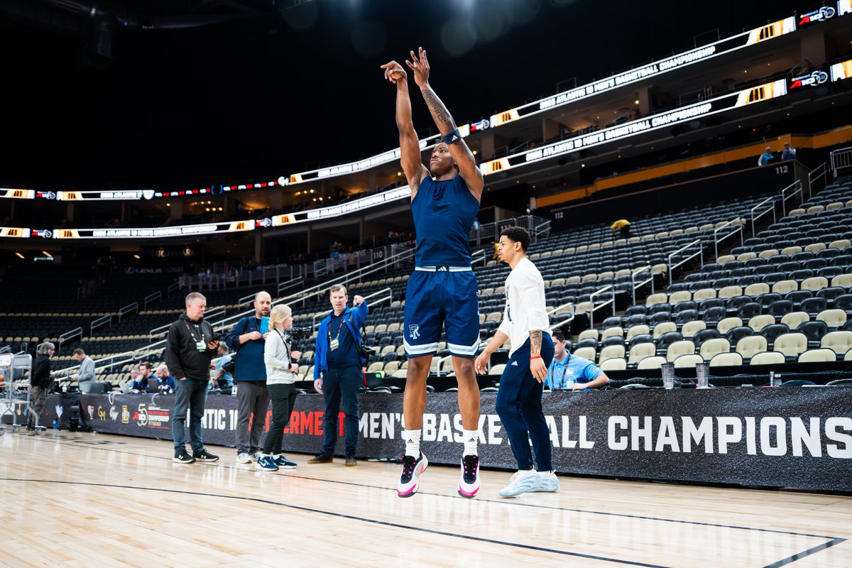 Rhody MBB tweet media