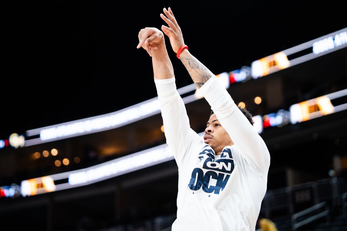 Rhody MBB tweet media