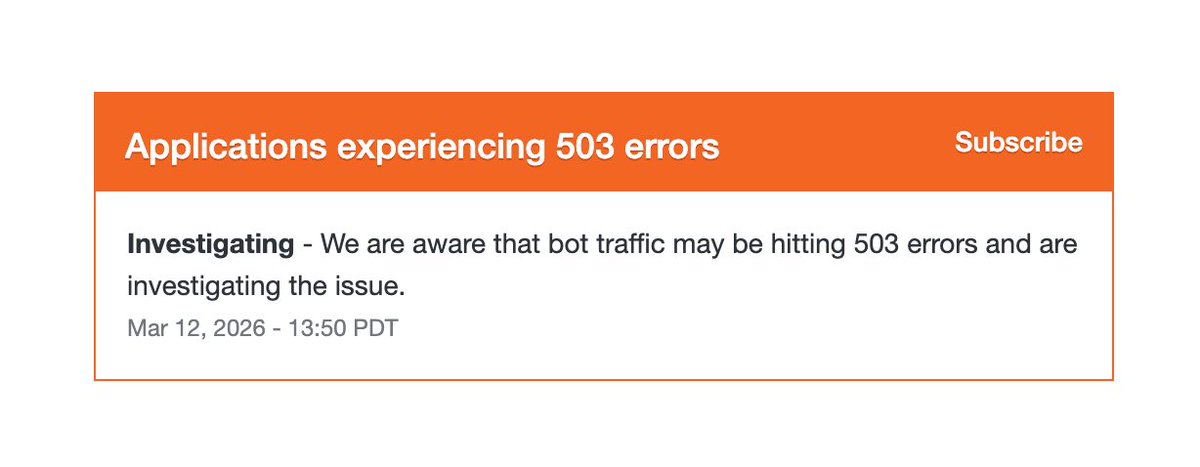 Lux Moreau ✨ tweet media