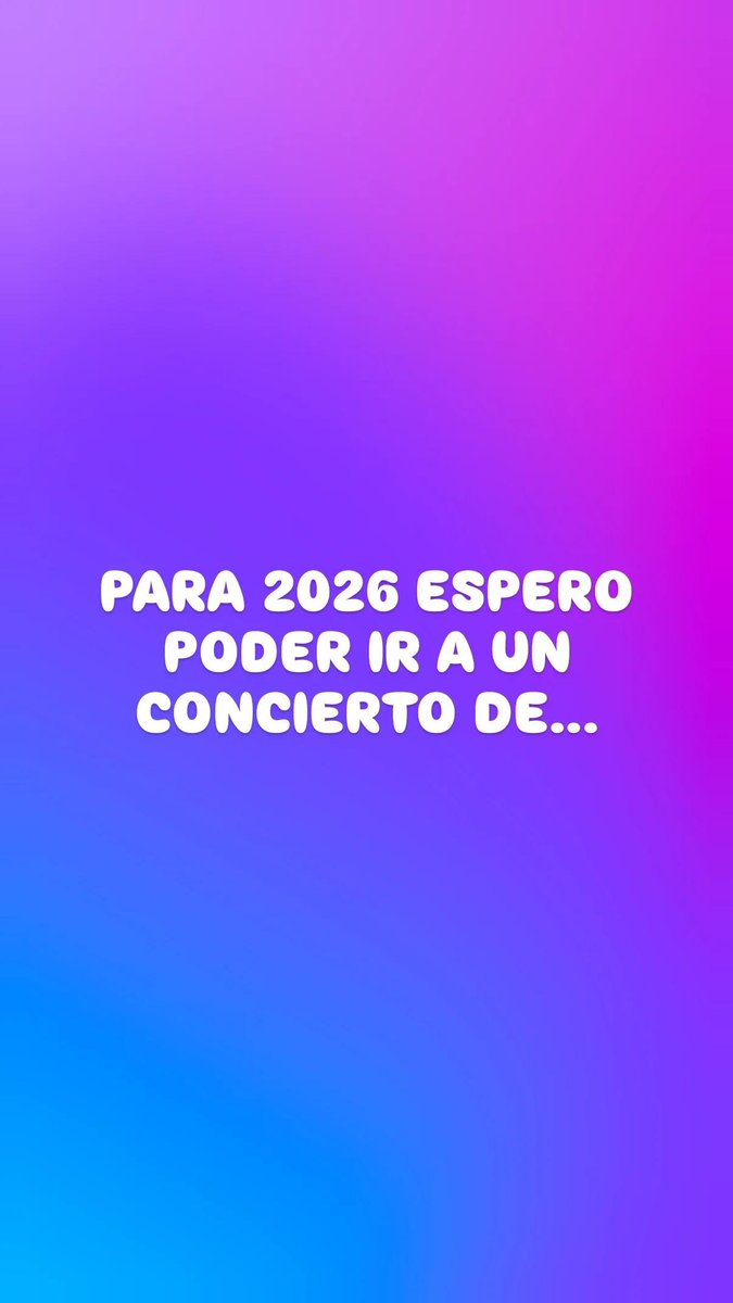 Formula Music tweet media