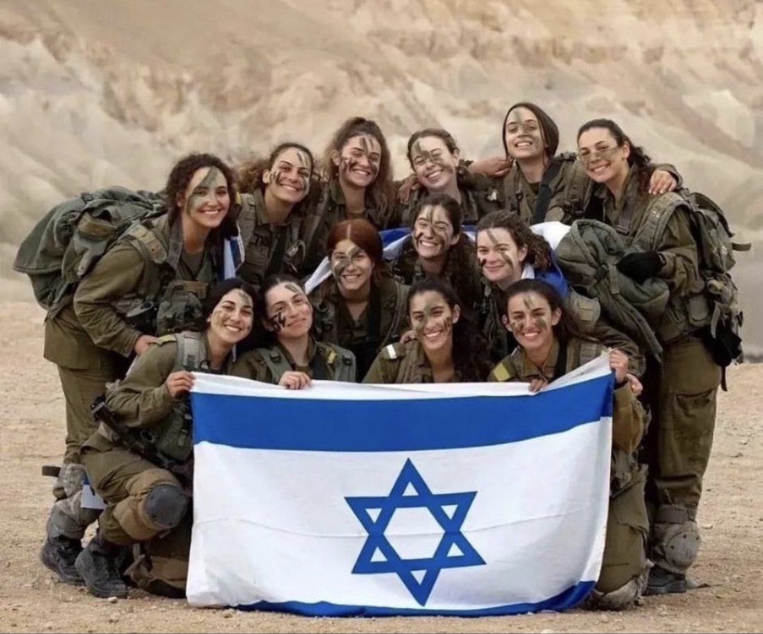 El Sediciós tweet media