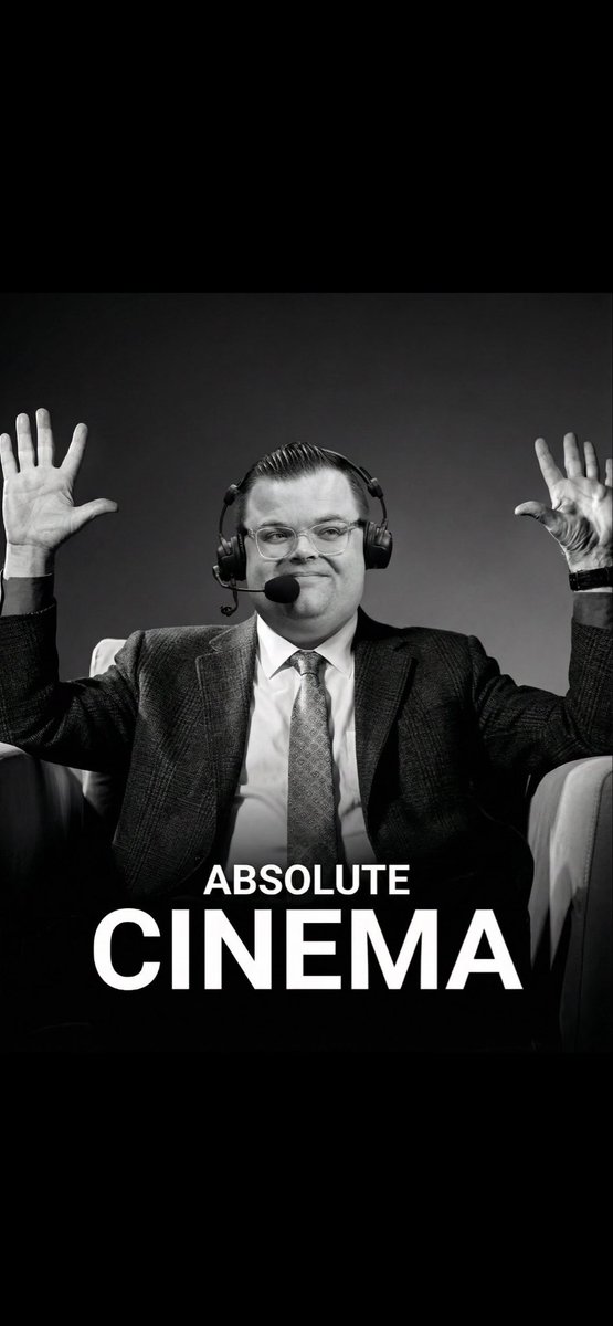 ABSOLUTE MASTERCLASS FROM JACOB DAR TO SAVE THE SEASON