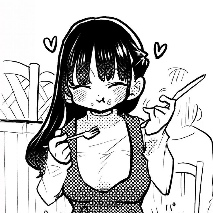 Anna Yamada tweet media