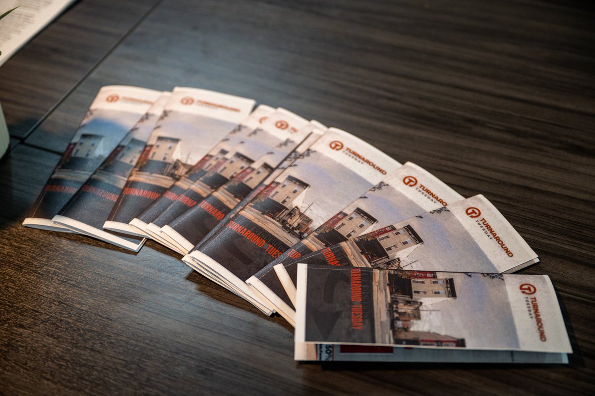 Baltimore MONSE - Neighborhood Safety & Engagement tweet media