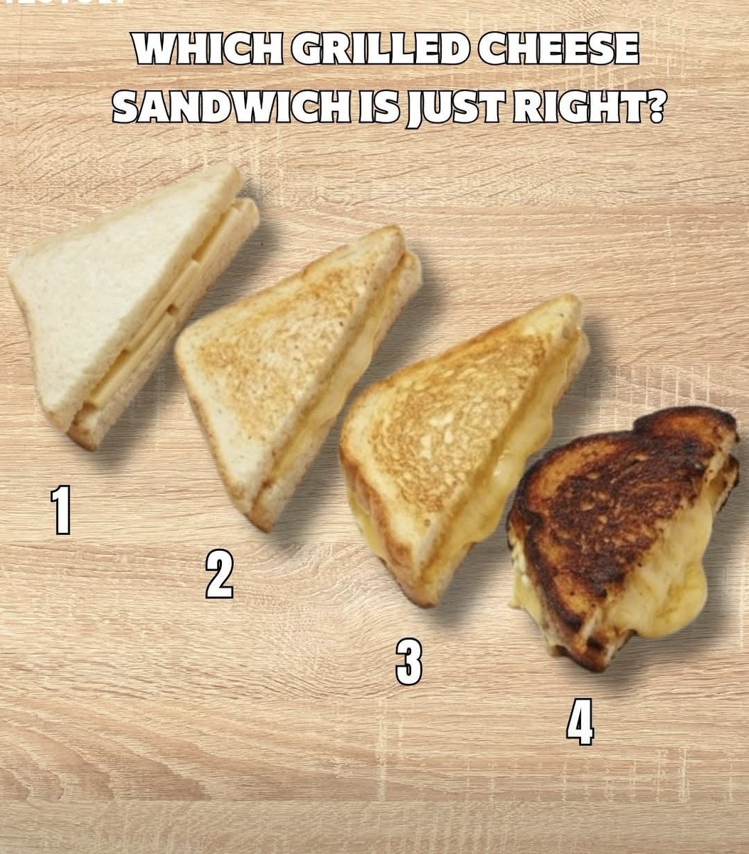 The Ex Monkey : UGC 🙊 tweet media