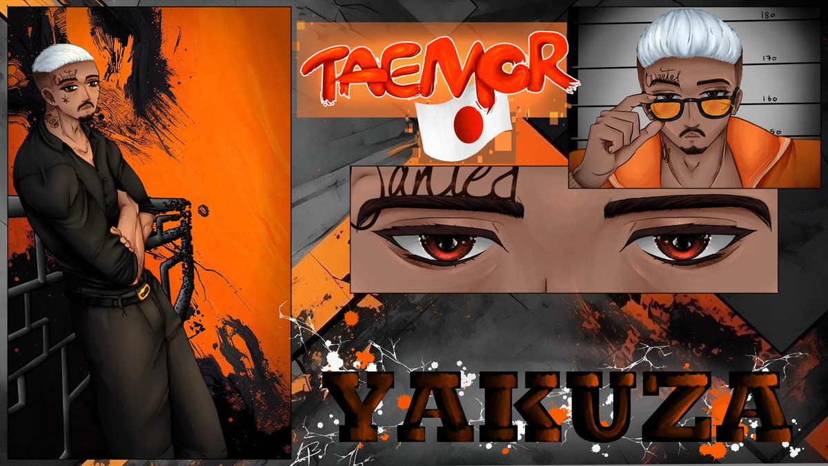 TachiBanah tweet media