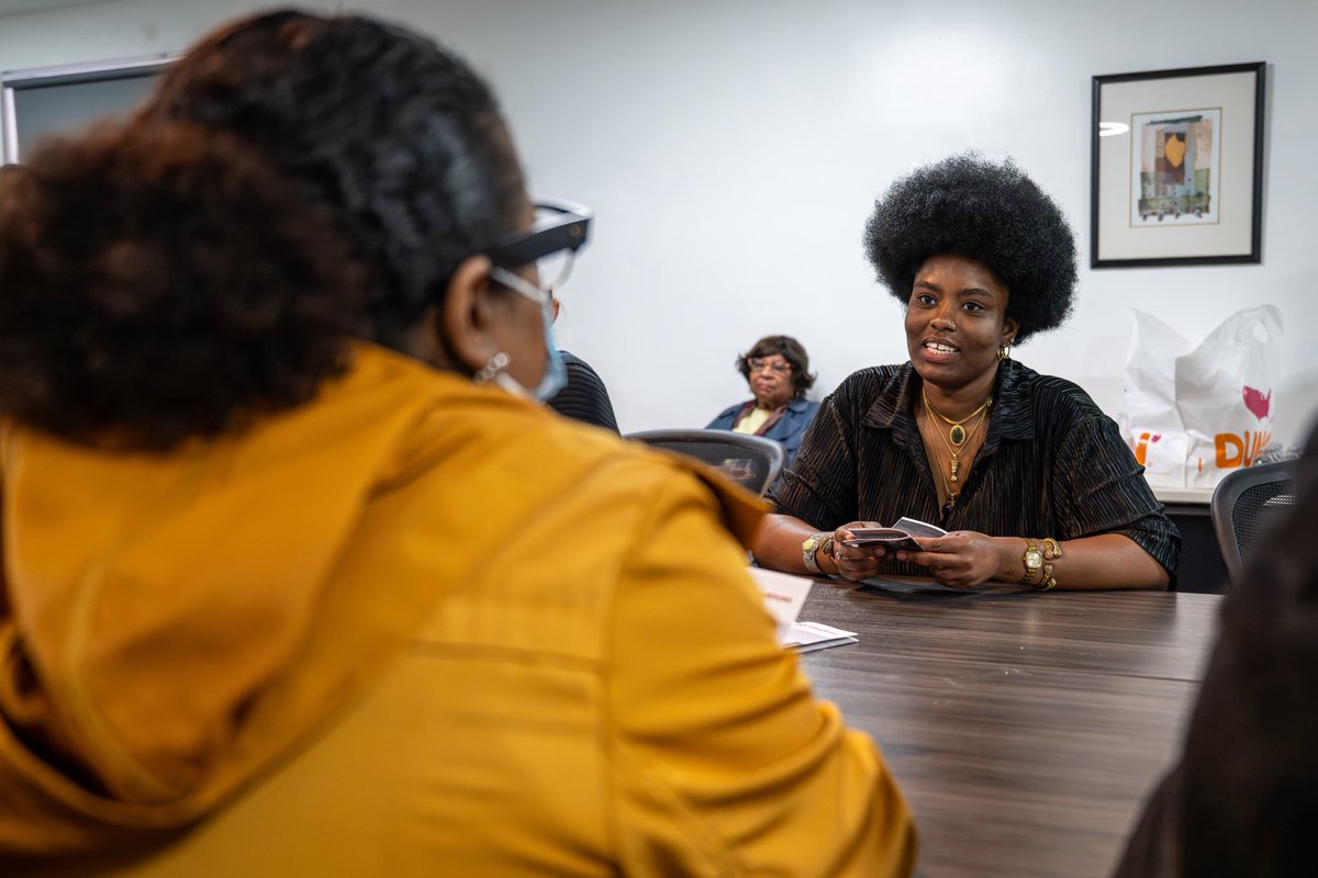 Baltimore MONSE - Neighborhood Safety & Engagement tweet media