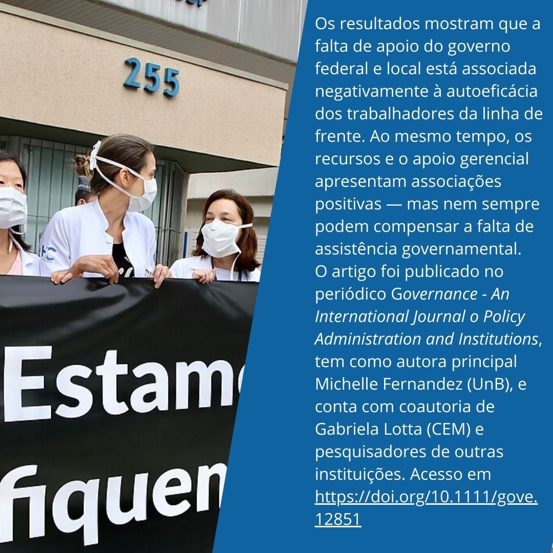 CEM-Centro de Estudos da Metropóle tweet media