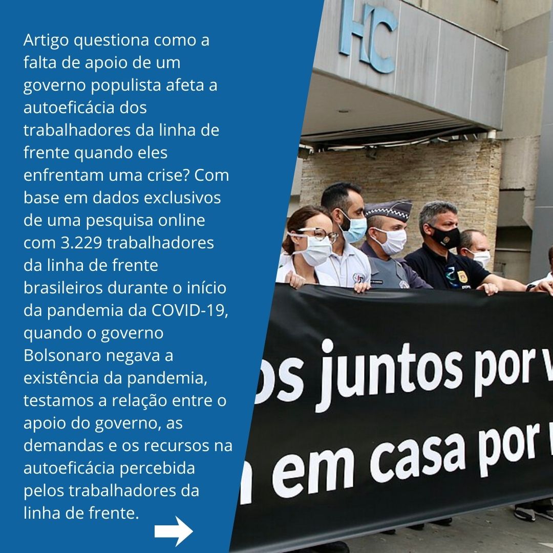 CEM-Centro de Estudos da Metropóle tweet media