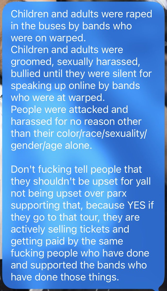 ★𝓈𝓁𝓊𝓃𝓉 𝓈𝓉𝒾𝓁𝓁𝒻𝑒𝑒𝓁𝓈𝓉𝒽𝑒𝓈𝒶𝓂𝑒★ tweet media