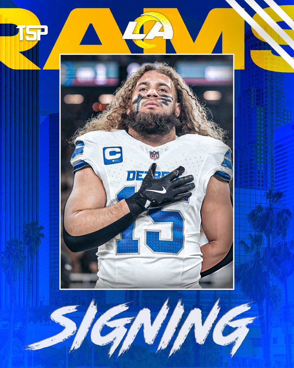 Arye Pulli tweet media