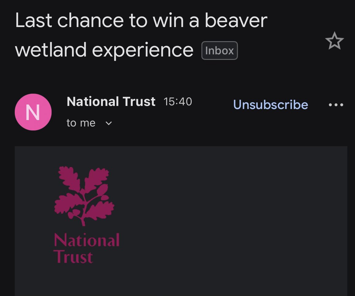 Dr Lucy Chalice Author tweet media