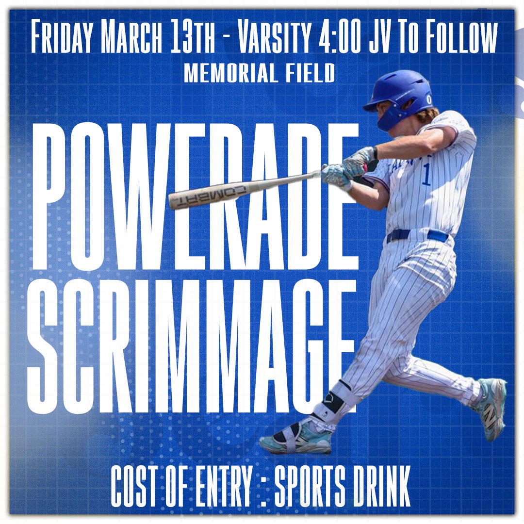 Baseball Kearney tweet media