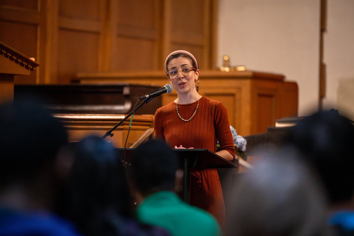 Baltimore MONSE - Neighborhood Safety & Engagement tweet media