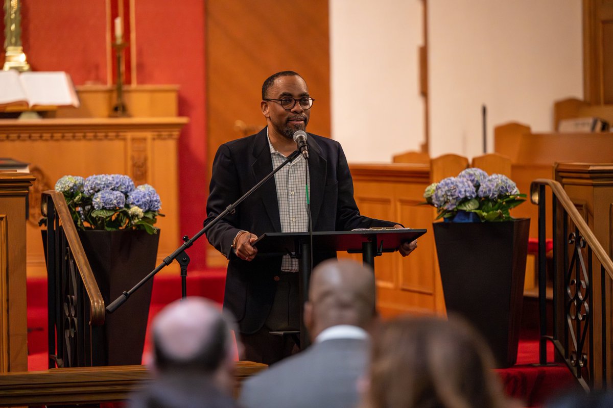 Baltimore MONSE - Neighborhood Safety & Engagement tweet media