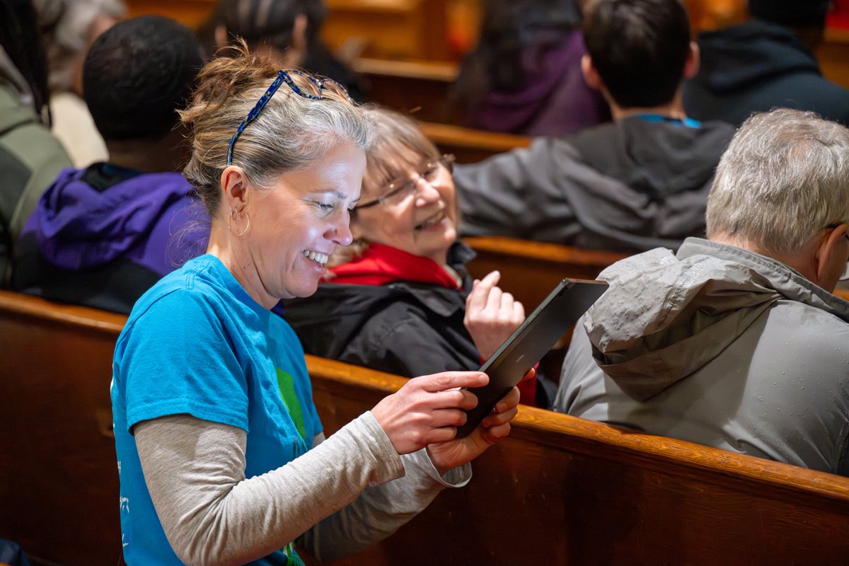 Baltimore MONSE - Neighborhood Safety & Engagement tweet media