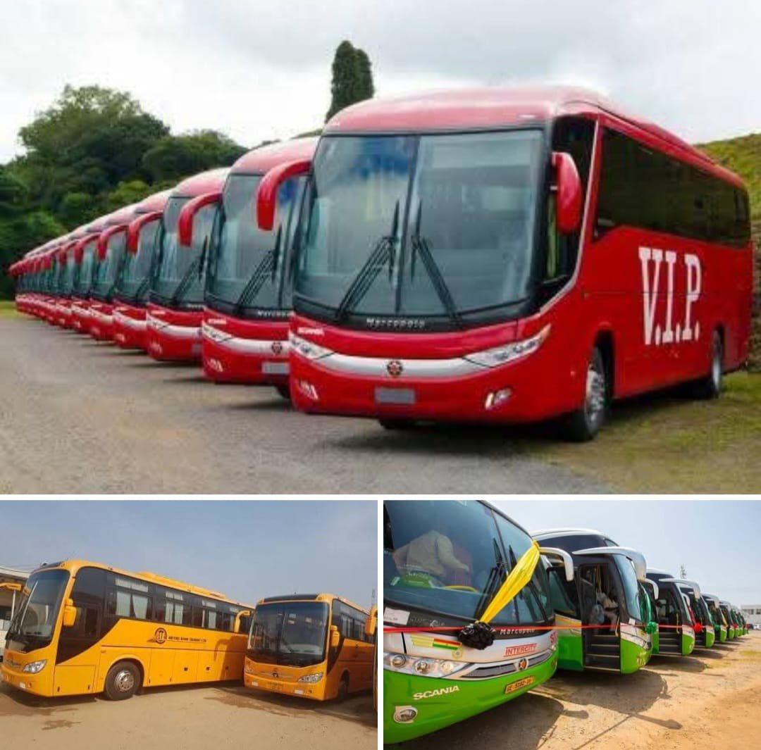 Millicent Apeku💫 tweet media