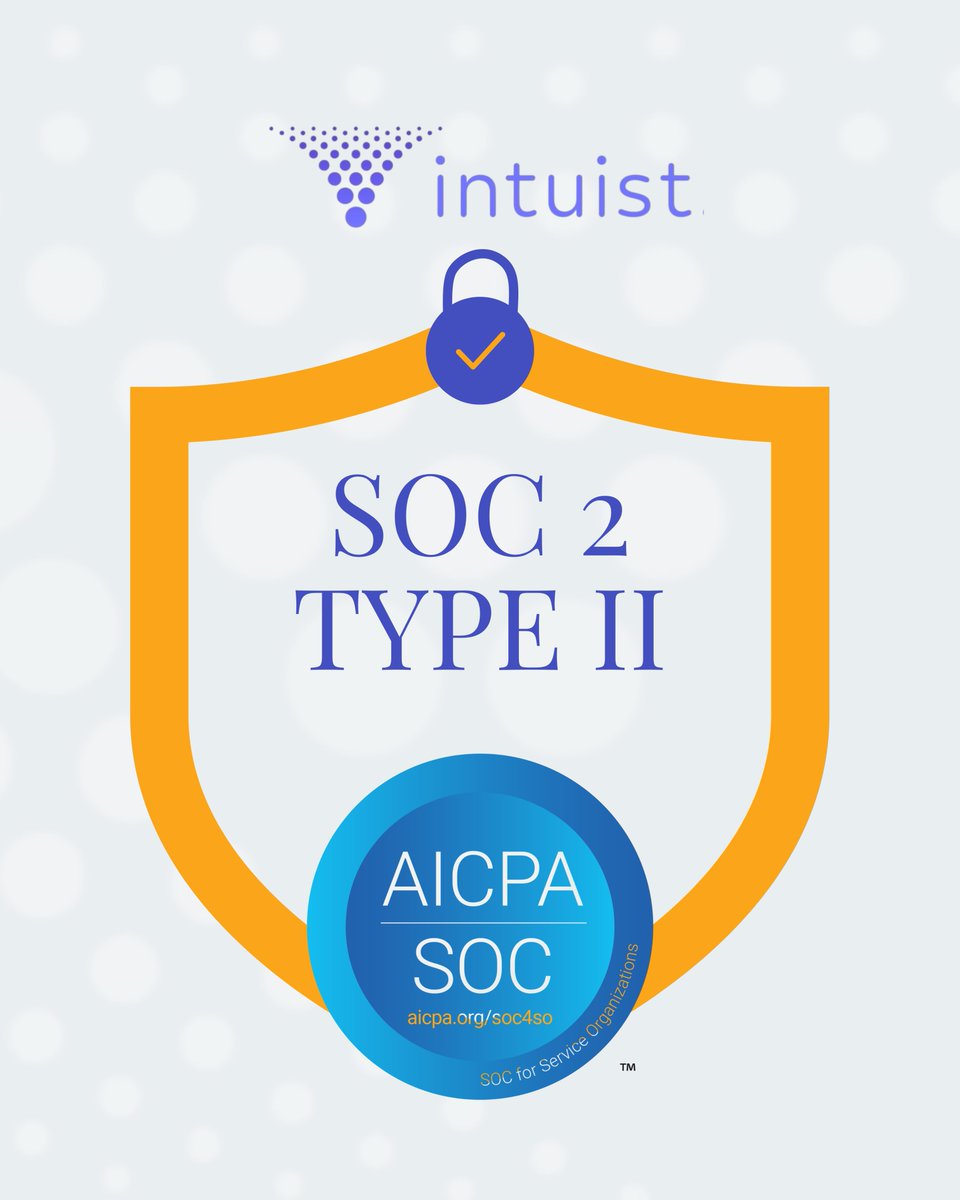 intuist.ai tweet media