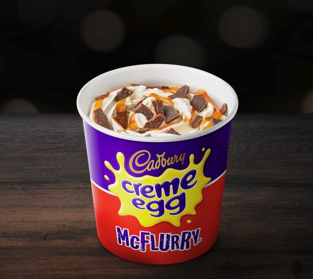 Guys Gab 🍸 tweet media