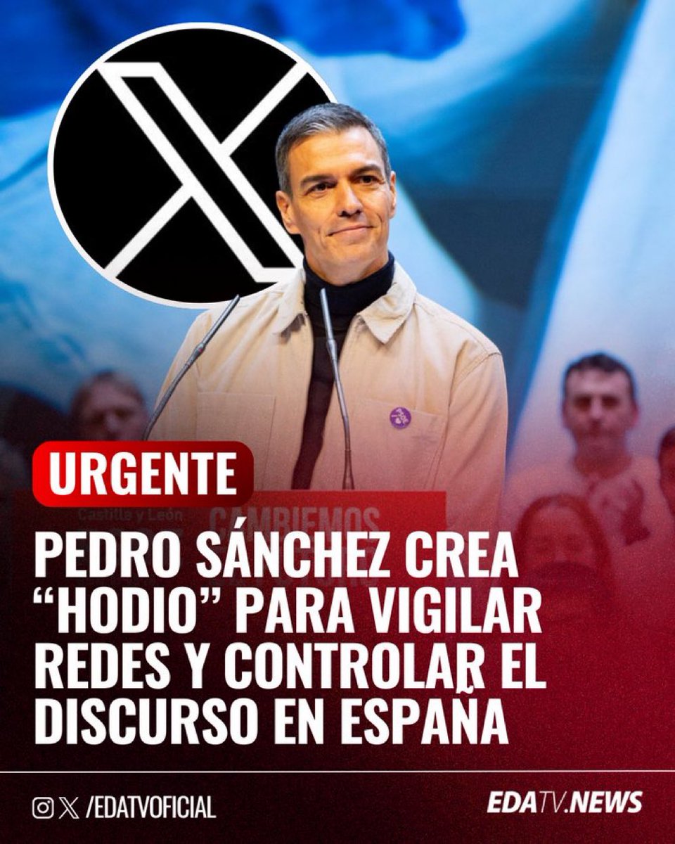 Le sale la mierda por las orejas al mierda comunista