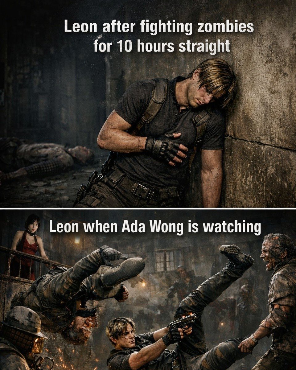 IndieGala tweet media