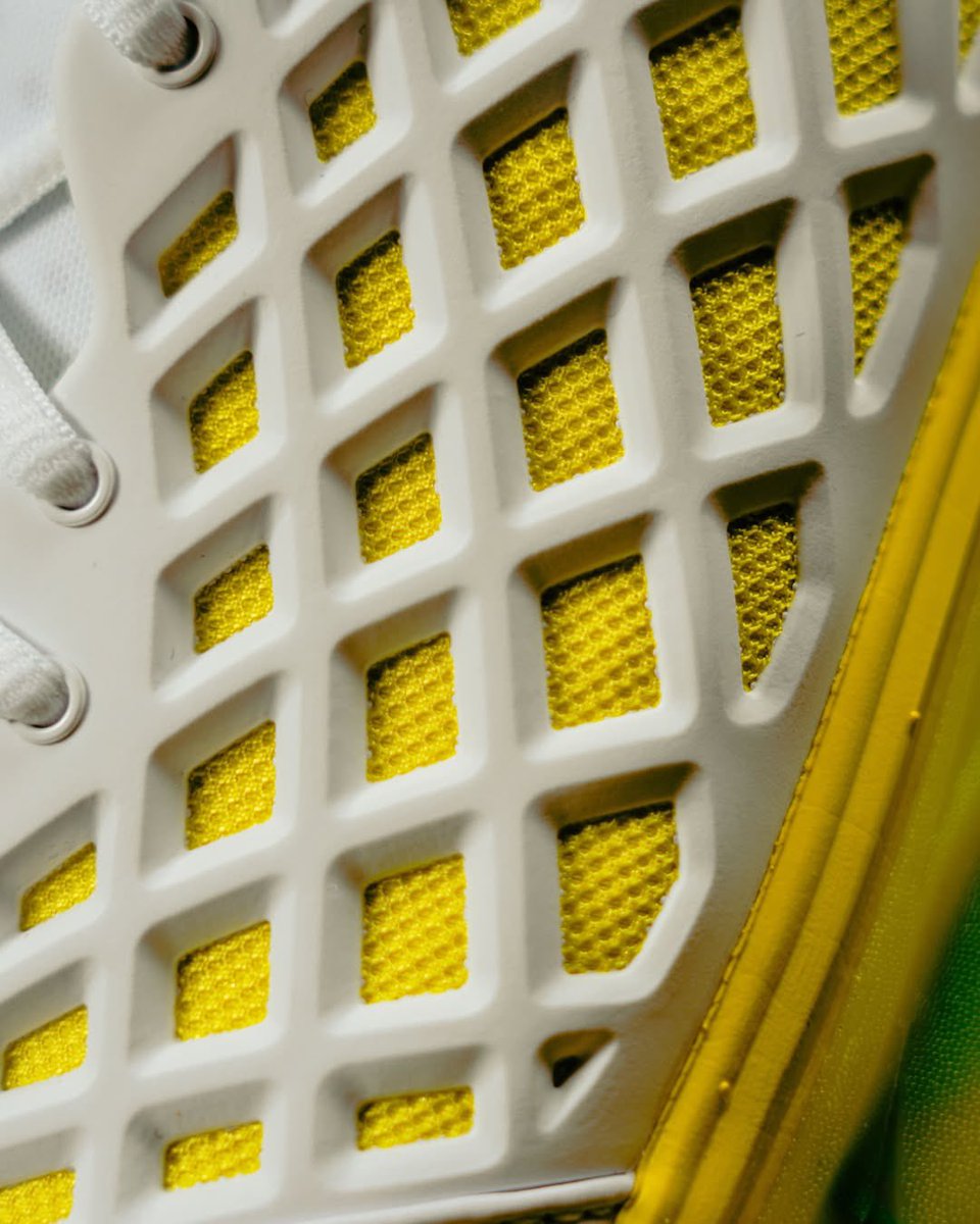 SLAM Kicks tweet media