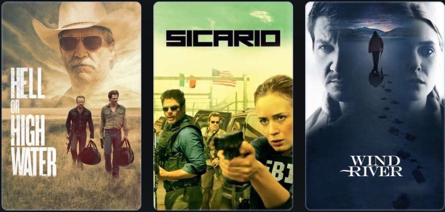 cinesthetic. tweet media