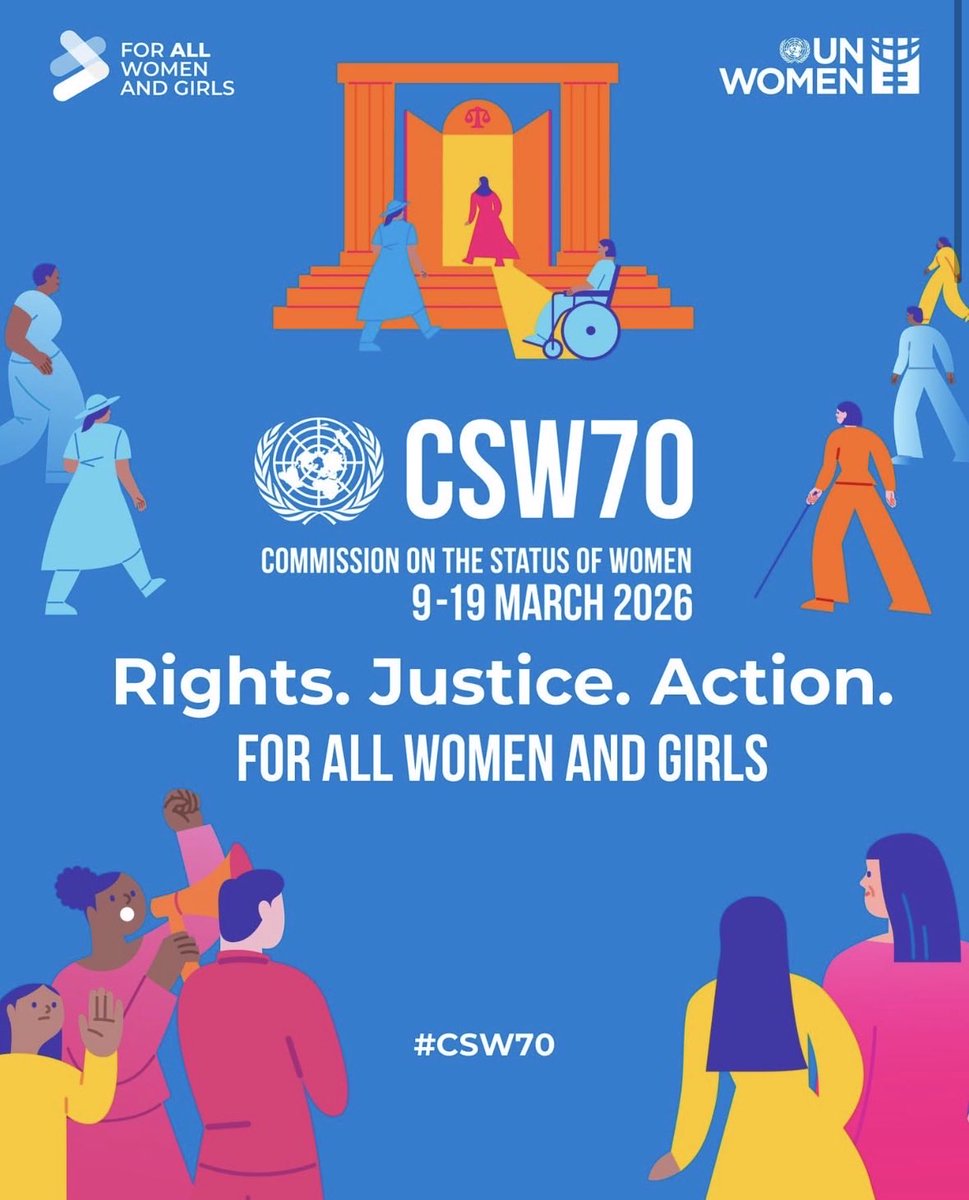 BinaNepram's tweet image. ⁦@UN_CSW⁩ Side Event-Faiths in Multi-Stakeholder Partnerships:The Tipping Point in Women’s &amp;amp; Girls’Access to Justice in Armed Conflict.Thank you to organizers for inviting us to speak a few words #Indigenous voices ⁦@UNOSAPG⁩ ⁦@FinlandNY⁩ ⁦@UN4Indigenous⁩