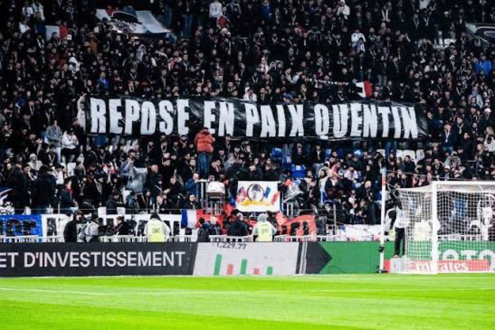 GONES D’EN BAS 🇵🇸 tweet media