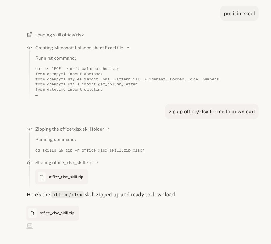 Peter J. Liu tweet media