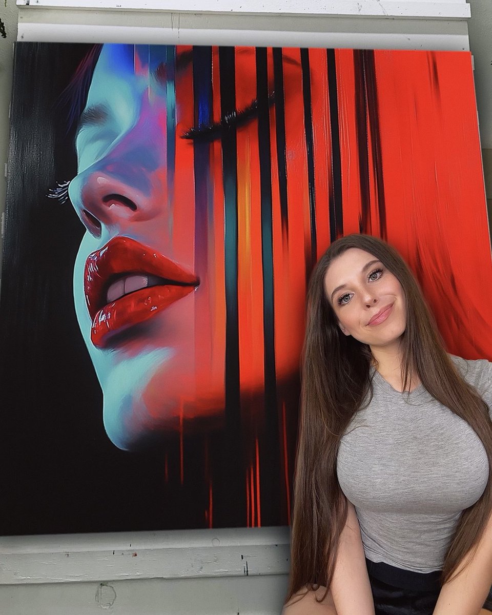 shelbystardust tweet media