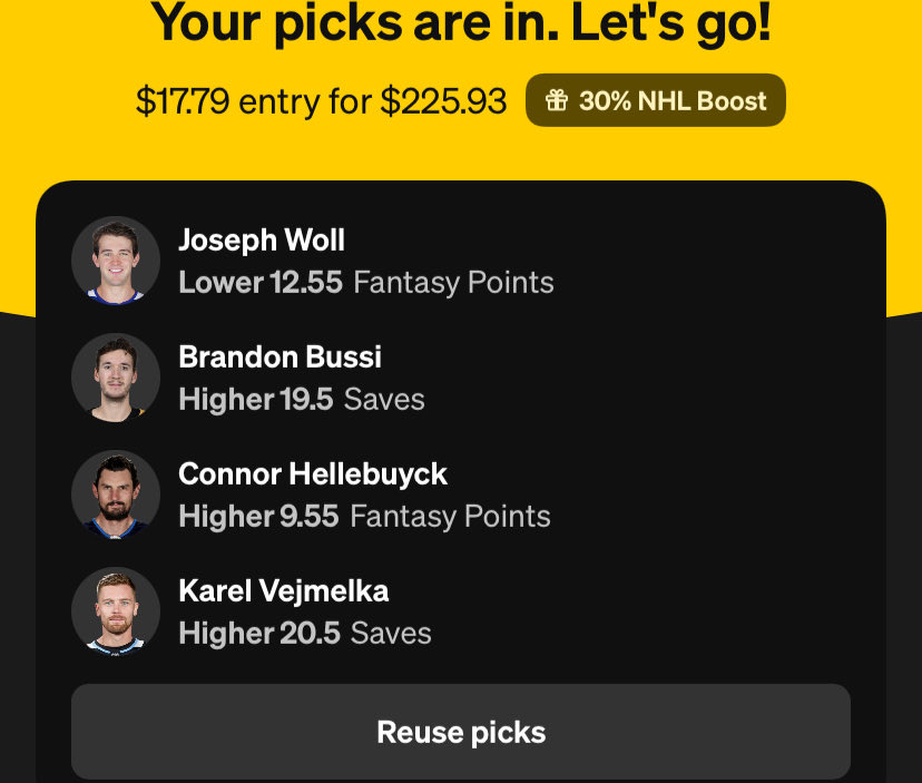 Famous🧑🍳💰 tweet media