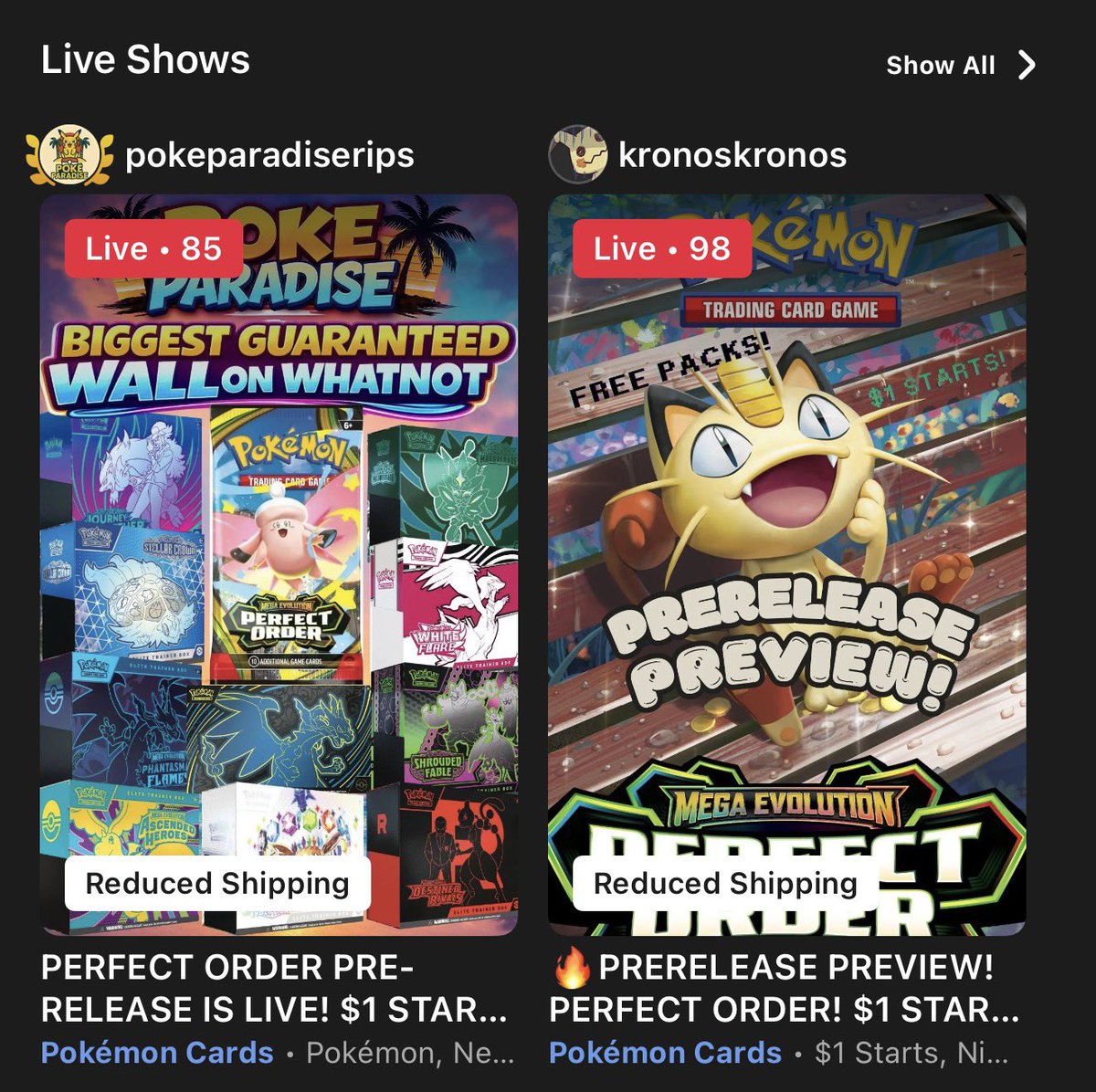 Ex Blood | Collin 🥀 tweet media