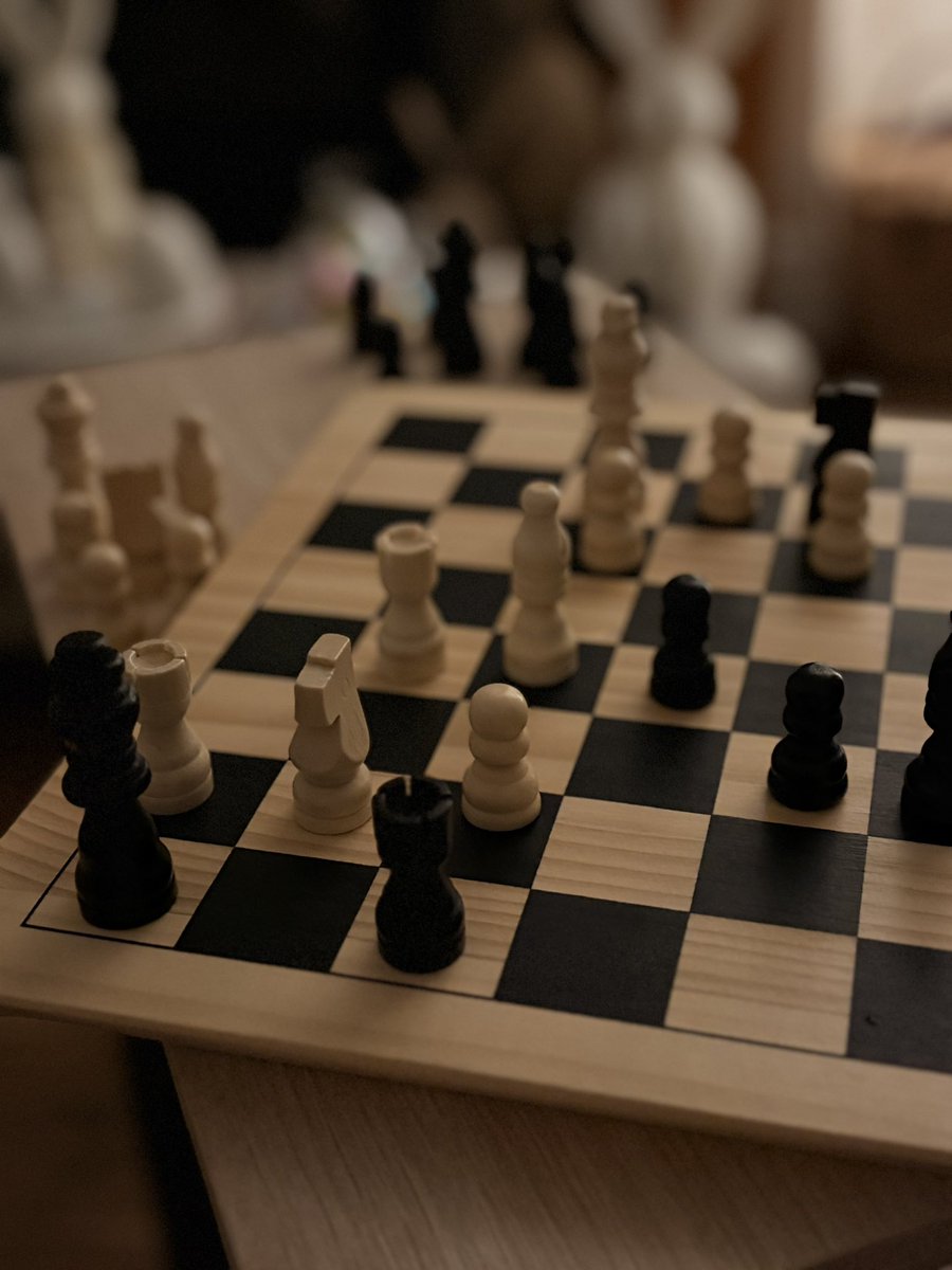 Trash Panda tweet media