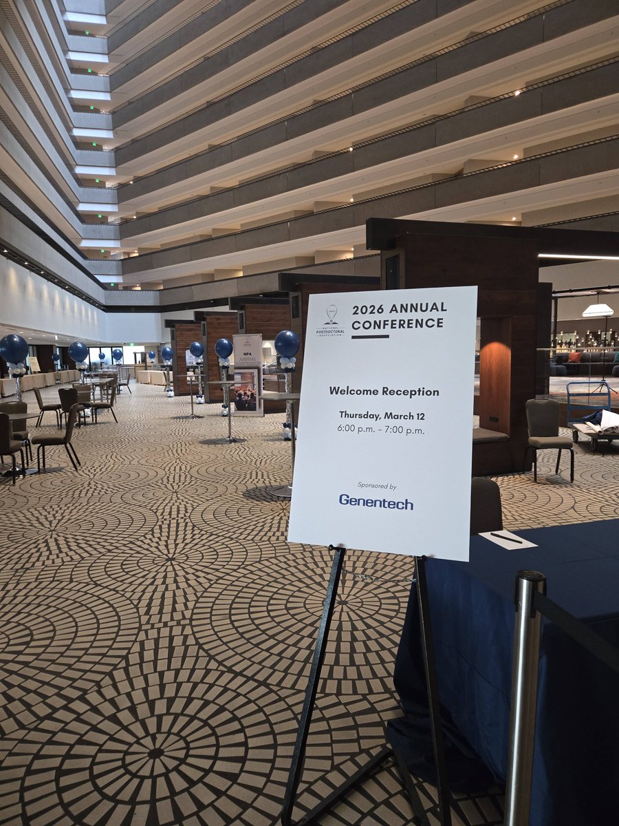 nationalpostdoc tweet media