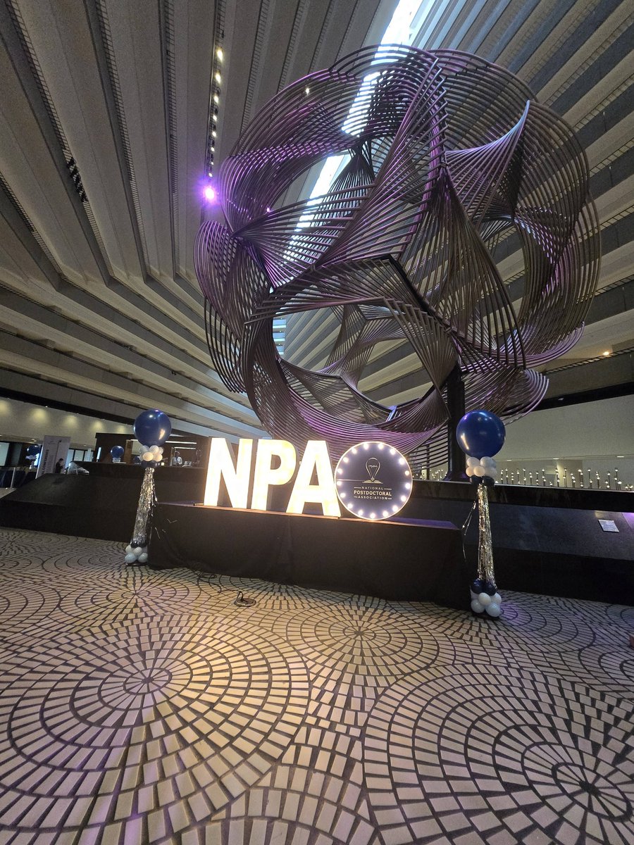 nationalpostdoc tweet media