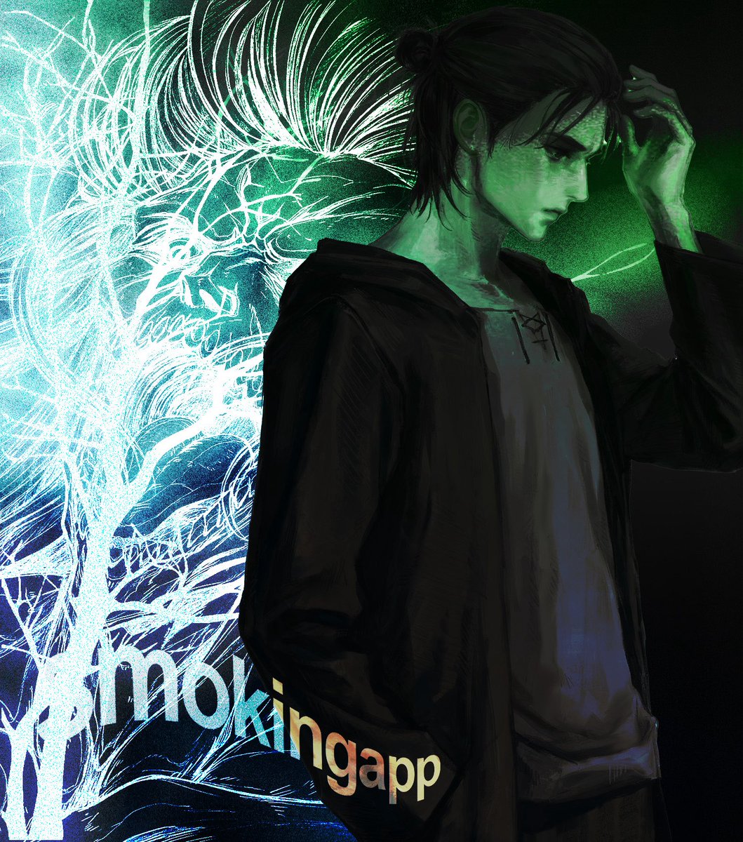 smokinapp's tweet photo. @pnglife eu faço essas coisa aqui ó https://t.co/0qCTJA8Nvy